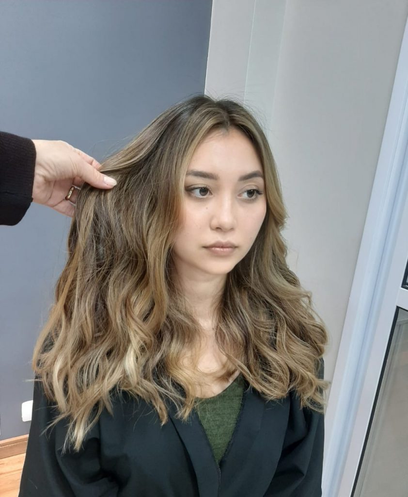 cabelo02