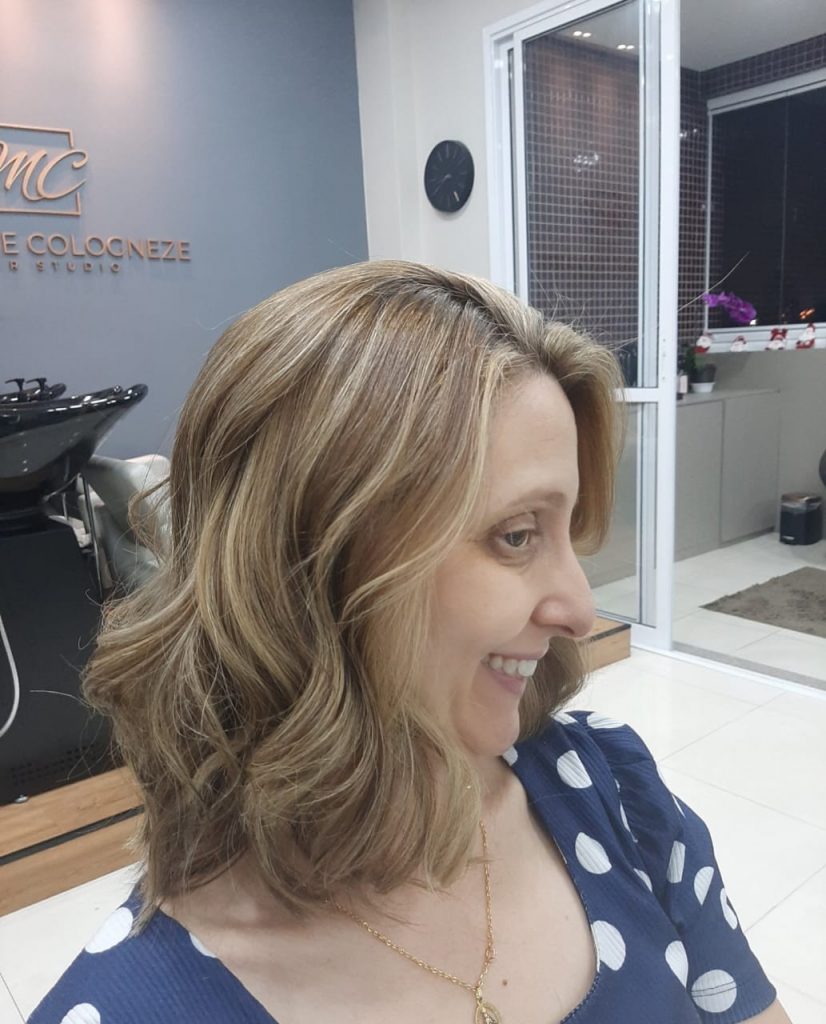 cabelo03