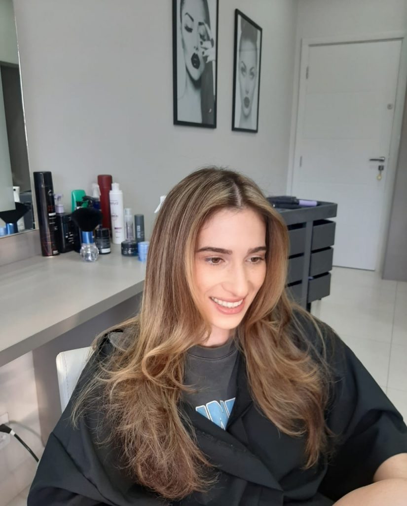 cabelo08