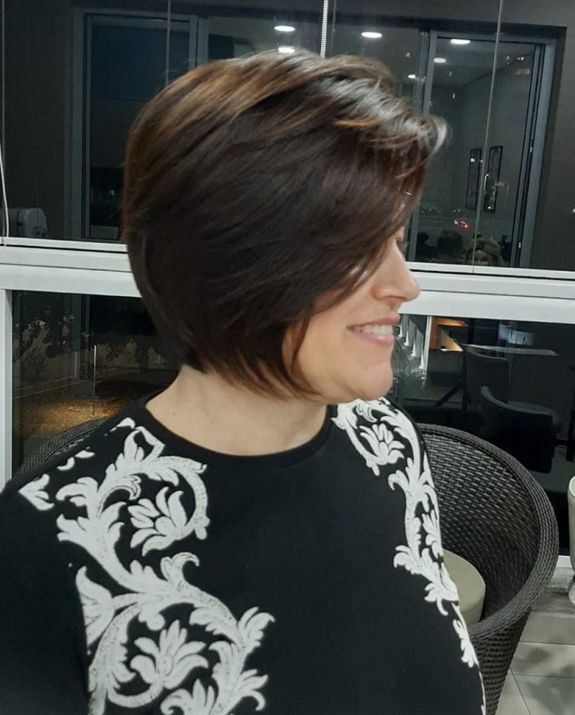 cabelo12