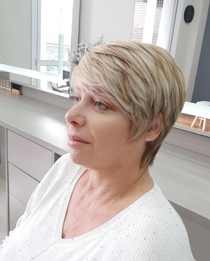 cabelo13