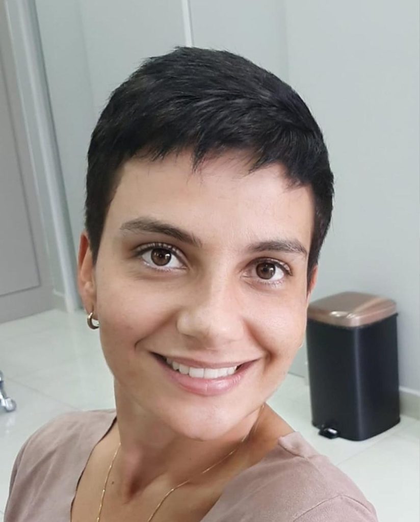 cabelo14