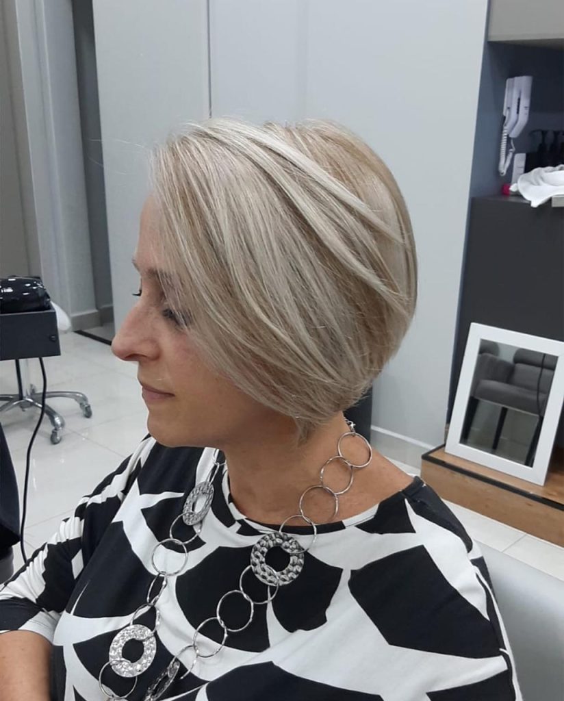 cabelo15