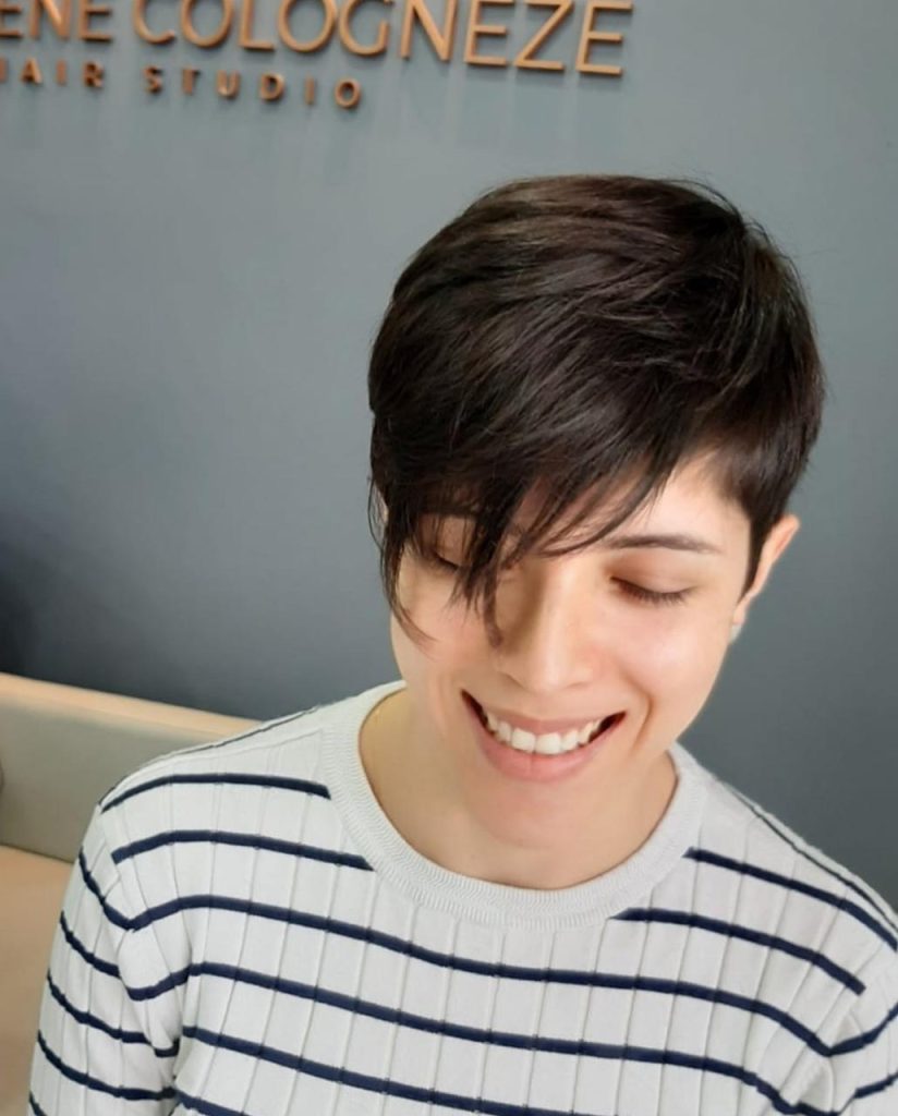 cabelo17